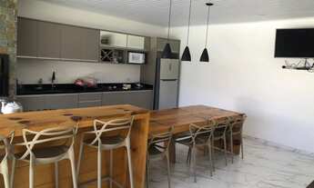 Imagem 2: Viva o Réveillon dos sonhos em Guaratuba!