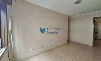 Imagem 5: Apartamento com 2 quartos no Centro Histórico