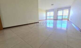 Imagem: Apartamento 4 Quartos, 2 Suítes, 239 m²