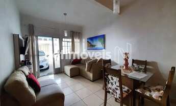 Imagem 4: Casa Espaçosa com Habite-se à Venda no Concórdia, BH