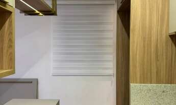 Imagem 7: Apartamento de 3 dormitórios, vaga de garagem e ótima localização. Picadas do Sul