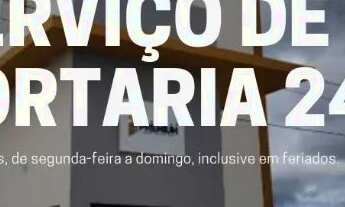 Imagem 2: Apartamento Totalmente Mobiliado no Bairro Candeias