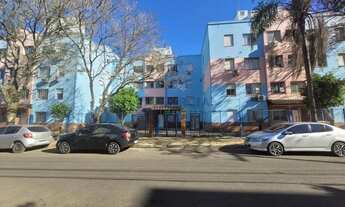 Imagem: Apartamento à venda no bairro Sarandi