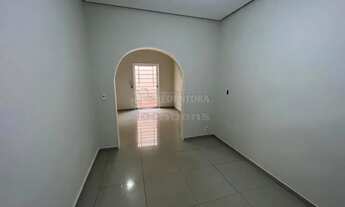 Imagem 7: Parque Industrial - Casa com 03 dormitórios sendo 01 tipo apartamento com armários embutid