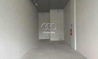 Imagem 3: Loja para locação - Vale do Sereno em Nova Lima!