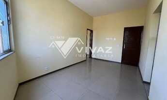 Imagem 6: Ótimo Apartamento de 01 Quarto 01 Escritório e Vaga de Garagem