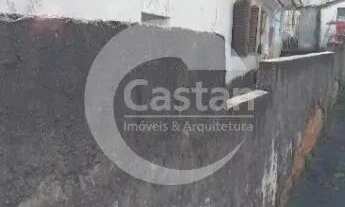 Imagem 5: Terreno Residencial em Mooca