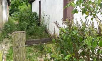 Imagem: Casa em Aramari