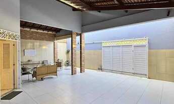 Imagem: VENDO ÓTIMA CASA NO JOÃO ALVES