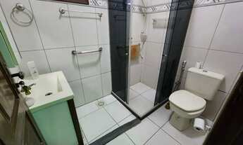 Imagem 7: COD 462: ÓTIMA CASA EM BACAXÁ- SAQUAREMA