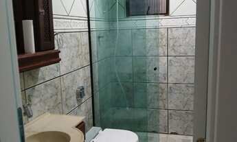 Imagem 2: Apartamento 2/4 com Split