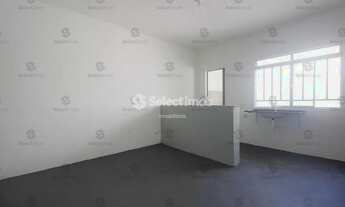 Imagem 7: Salas Comerciais para ALUGAR, Parque das Américas, Mauá, SP