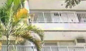 Imagem 6: Apartamento : / Residencial / Botafogo