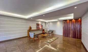 Imagem 4: Apartamento à venda, 4 quartos, 1 suíte, 3 vagas, Gutierrez - Belo Horizonte/MG