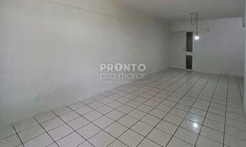 Imagem 5: Apartamento no Edf Nelson Hungria em Boa Viagem