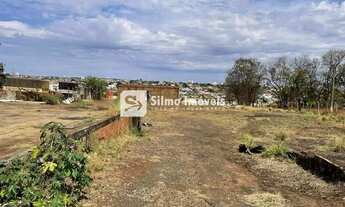 Imagem 5: Venda Barracão DISTRITO INDUSTRIAL
