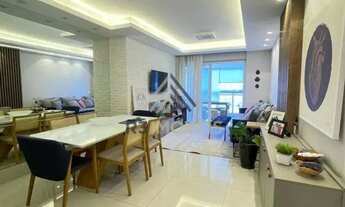 Imagem 4: Barra da Tijuca Apartamento com 4 dormitórios