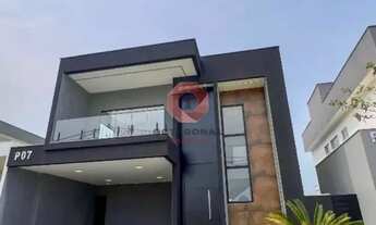 Imagem 2: Belíssima Casa com 3 quartos à venda, 248 m² por R$ 1.450.000 - Inoã - Maricá/RJ