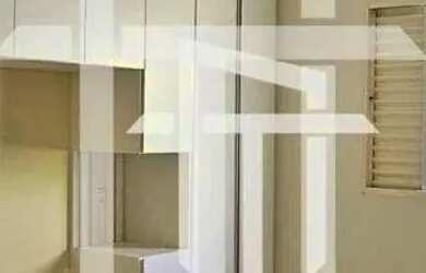 Imagem 6: Casa com 3 dormitórios à venda, 122 m² por R$ 800.000,00 - Jardim Country Club - Poços de