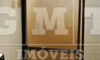 Imagem 14: Casa - Ribeirão Preto - Jardim São Luiz - Região Sul