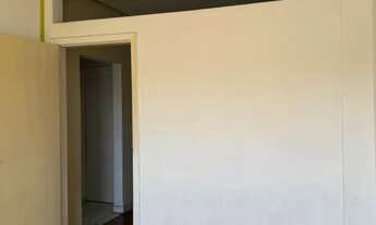 Imagem: Alugo apartamento - Glicerio