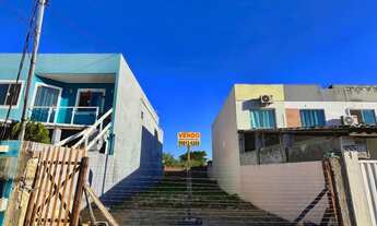 Imagem: Ótimo terreno 160m² Pq Imperial (Campos