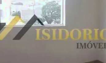 Imagem 5: APARTAMENTO NO PARQUE DA FONTE! 03 QUARTOS, SACADA, GARAGEM!!!