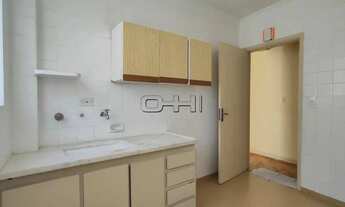 Imagem: Venda Apartamento 2 Dormitórios - 69 m²