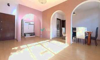 Imagem: Apartamento 3 quartos à venda no São Pedro