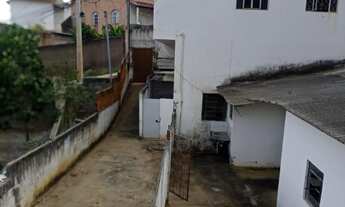 Imagem 3: Lote com 4 casas - Santa Helena