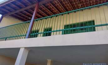 Imagem 5: SOBRADO - JARDIM ESPERANÇA - MG