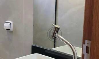 Imagem 4: Sobrado com 3 dormitórios à venda, 218 m² por R$ 1.400.000 - Jardim Sorocaba Park - Soroca