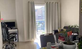 Imagem 2: ? Aluguel Direto com Proprietário: Apartamento de 2 Quartos com Varanda Gourmet - R$ 2.500