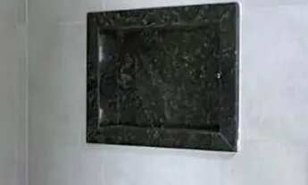 Imagem 5: Casa á venda com 3 quartos sendo 1 suíte no Santa Luzia em Campo Grande - MS