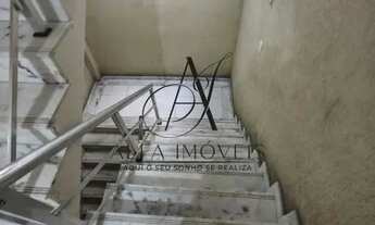 Imagem 5: Apartamento 2 Quartos Nilópolis - RJ - Centro