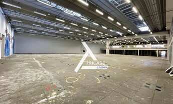 Imagem: Prédio para alugar, 4250 m² por R$ 362.000,00/mês