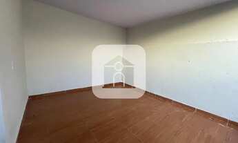 Imagem 4: Casa para venda no bairro Jardim Califórnia