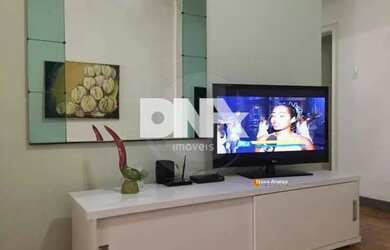 Imagem 7: Apartamento - / Residencial / Copacabana