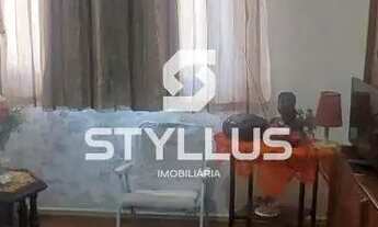 Imagem 8: Cachambi Apartamento com 1 dormitório