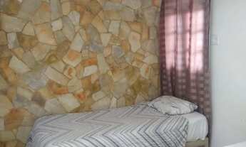 Imagem 3: Suíte mobiliada na rua do cesmac