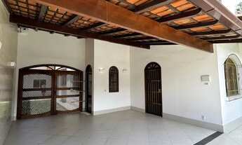 Imagem 4: Casa 3 quartos , 02 suites em Jardim Camburi - Vitória - ES