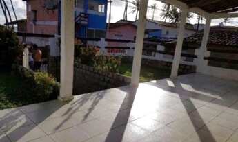 Imagem 6: Casa em Maracajaú -Aluguel por Temporada