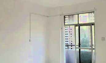 Imagem 3: Ed. Alves Melo 3 Suítes