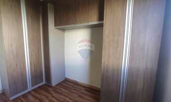 Imagem 14: Apartamento com 2 dormitórios 49 m², Locação - Jardim Ansalca / Guarulhos