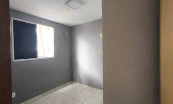 Imagem 4: VENDA APTO MRV TÉRREO COM GARDEN E PLANEJADOS - MANTIQUEIRA