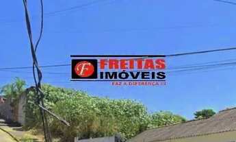 Imagem 4: Terreno-À VENDA-Barreto-Niterói-RJ