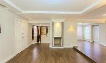 Imagem 6: Casa térrea com 3 quartos à venda em Novo Mundo - PR