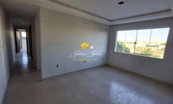 Imagem 7: APARTAMENTO 2 QUARTOS SENDO 1 SUÍTE A VENDA NO BAIRRO JARDIM MARILÉA EM RIO DAS OSTRAS RJ