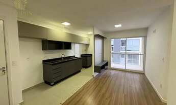 Imagem 2: Apartamento para alugar em Maringá, Jardim Aclimação, com 2 quartos, com 56 m², Royal Pala