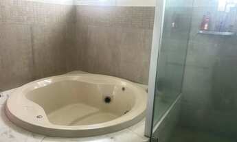 Imagem 2: Excelente oportunidade no JADIM MAUA, na melhor localização de Novo Hamburgo